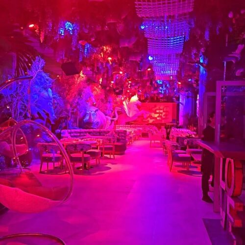 777-Lounge_11