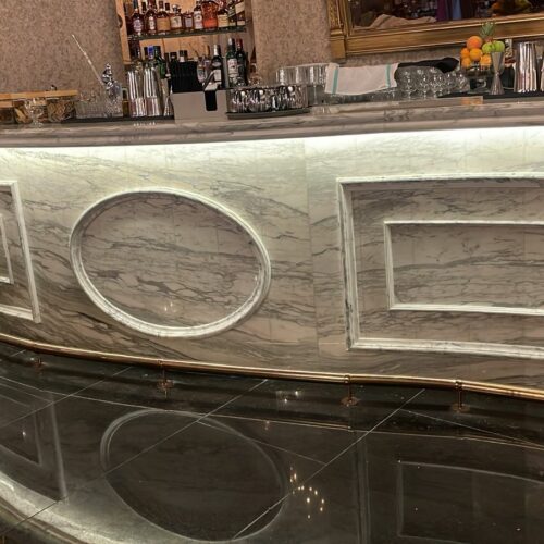J'adore | Lounge and Restaurant
